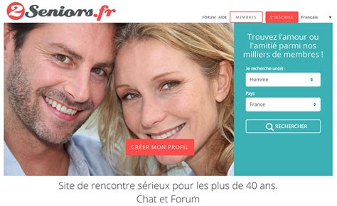 Site de rencontre gratuit entièrement gratuit pour tous,。